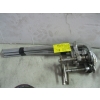 Image 1 : 4 SLIDING WELDING CLAMPS