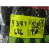 Image 3 : 3 PAIR OF SZ 9 GLOVES