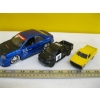 Image 2 : ASST. SM. CARS & TRUCKS