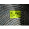 Image 3 : ASST. FIRE HOSE