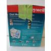 Image 2 : HONEYWELL HUMIDIFIER