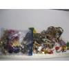 Image 1 : BAG OF COSTUME JEWELLERY