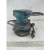 Image 3 : MAKITA DRILL SANDER, WET DRY HAND VACUUM, ETC.