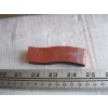Image 2 : HARDWARE FOR BAND STRAPPING