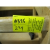 Image 2 : WOODEN COMMERCIAL HIGHCHAIR