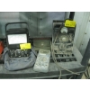 Image 1 : ELECTRONIC TEST METERS - SIMPSON, MASTERCRAFT, ETC.