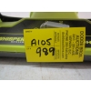 Image 4 : RYOBI BATTERY OPERATED FAN, NO BATTERY OR CHARGER