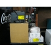 Image 4 : LOT OF 5 STAR PRINTERS & ASST. PAPER ROLLS