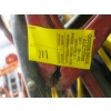 Image 2 : PAIR OF HEAVY DUTY  JUMPER CABLES