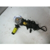 Image 1 : MASTERCRAFT ANGLE GRINDER