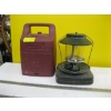 Image 2 : COLEMAN CAMPING LANTERN