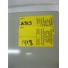 Image 3 : METAL LOCK BOX
