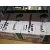 Image 1 : 2 SETS 4 - 5" THREADED CASTORS