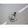 Image 3 : LG. SET OF CHRISTMAS SNOWMAN DISHES