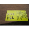 Image 4 : LIVE EDGE BENCH