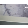 Image 2 : FRAMED NUMBERED PRINT 660/980 BY FERNANDEZ