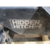Image 5 : 5TH WHEEL HIDDEN HITCH TRAILER HITCH - NO RAILS