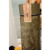 Image 2 : 1971 BOTTLE OF CANADIAN CLUB WHISKEY (133 1/2 OZ) - NEVER OPENED, SEAL INTACT