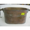 Image 1 : COPPER BOILER