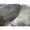 Image 3 : 2 BELT BUCKLES