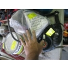 Image 1 : ASST. CONSTRUCTION PANEL ADHESIVE, RESPIRATOR MASK, ETC.