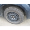 Image 13 : 2015 DODGE JOURNEY R/T, VIN 3C4PDDFG4FT548898, 86,248MILES W/SPARE SET OF TIRES ON RIMS