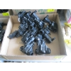 Image 1 : 9 RAINBIRD VALVES