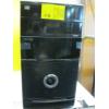 Image 5 : DVD PLAYER, PRINTER, MISC. ELECTRICAL