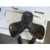 Image 2 : ENGLISH SADDLE