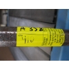 Image 2 : PUSH BROOM & HEAVY DUTY PRYBAR