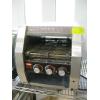 Image 1 : ATCO CONVEYOR TOASTER