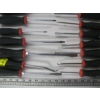Image 2 : 15 SNAP ON SCREWDRIVERS