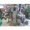 Image 3 : HORIZONTAL MILLING MACHINE