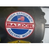 Image 2 : BALDAR 3 PHASE MOTOR