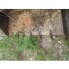Image 2 : SKID STEER ATTACHMENT - BUCKET W/TEETH