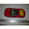 Image 1 : DODGE VIPER DIECAST CONVERTIBLE CAR