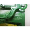Image 3 : JOHN DEERE DIECAST TRACTOR