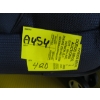 Image 2 : 2 SUITCASES