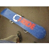 Image 3 : RIDE SNOWBOARD W/K2 BINDINGS