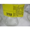 Image 2 : 10 CANNING JARS