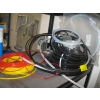 Image 1 : PLASTIC PIPING