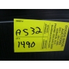 Image 3 : 2 DRAWER STORAGE CABINET
