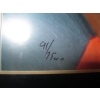 Image 3 : SIGNED SCOTT NIEDERMAYER PHOTOS