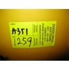 Image 3 : SHOP VAC 22.7L VACUUM
