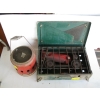 Image 3 : 2 COLEMAN STOVES & ALITA GAS HEATER