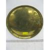 Image 1 : LG. BRASS CHARGER