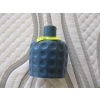 Image 1 : WEST GERMAN MCM POTTERY VASE