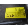 Image 3 : ASST. GOOSENECK TRAILER HITCH PIECES