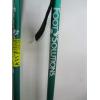 Image 2 : PAIR OF ADJUSTABLE WALKING POLES