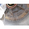 Image 5 : GM TURBO 350 TRANSMISSION W/TORQUE CONVERTER